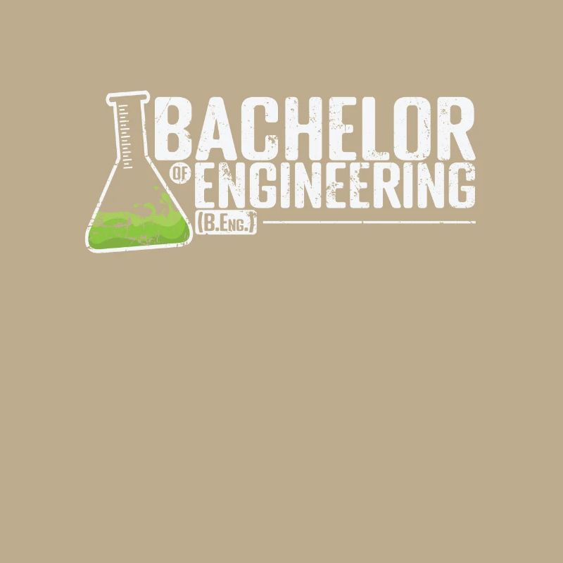 Bachelor of Engineering Technik und Design