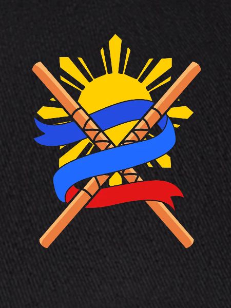 Filipino Philippines