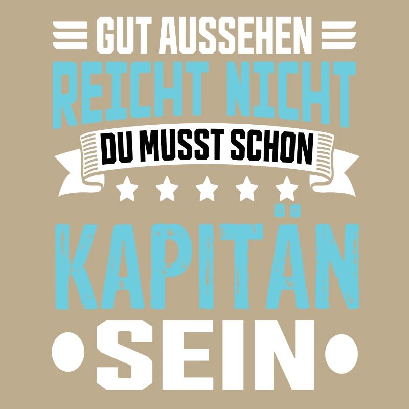 Captain