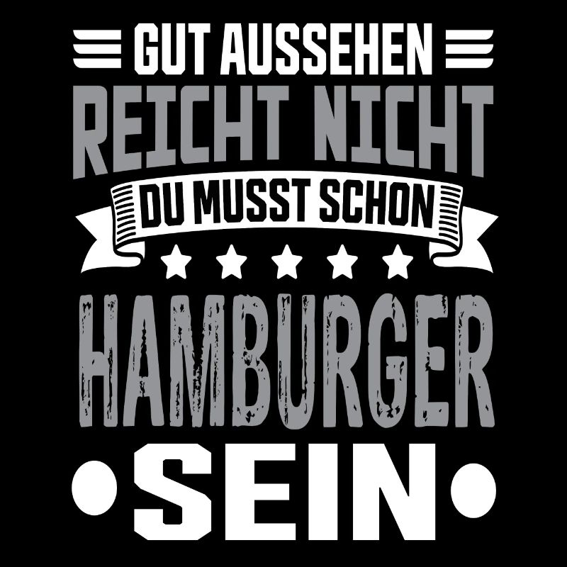 Hamburg