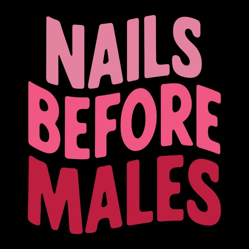 Nail before Males Nail Tech Nail Tech esthéticienne J