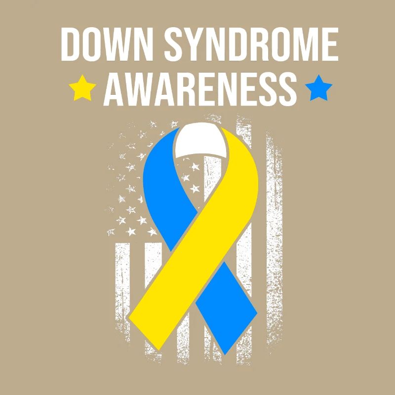 Down Syndrom