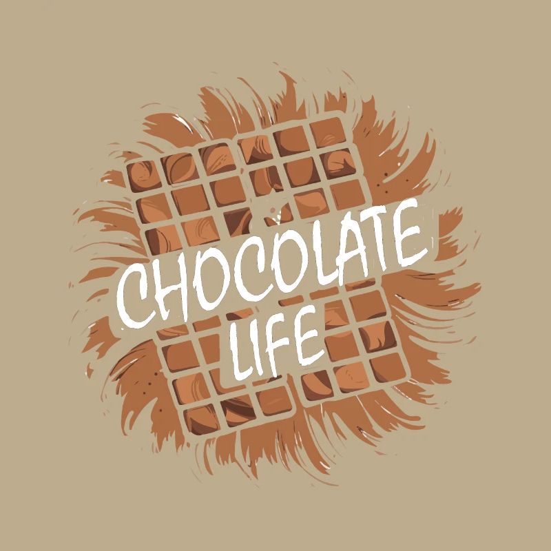 BARRES DE CHOCOLAT