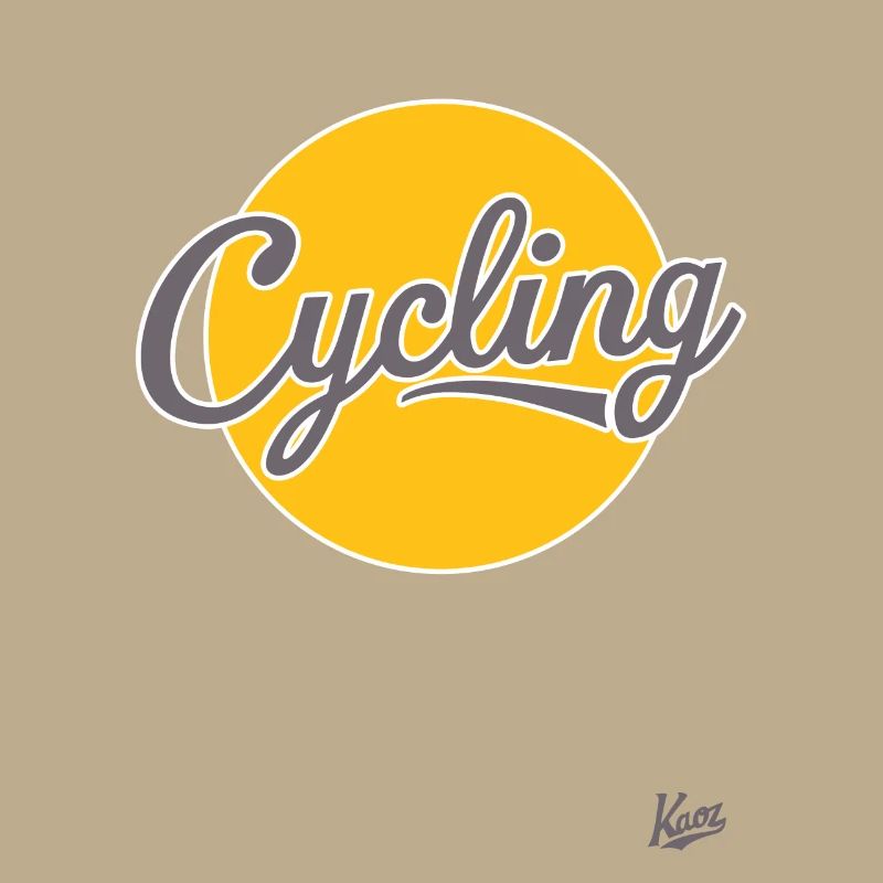 Vélo facile