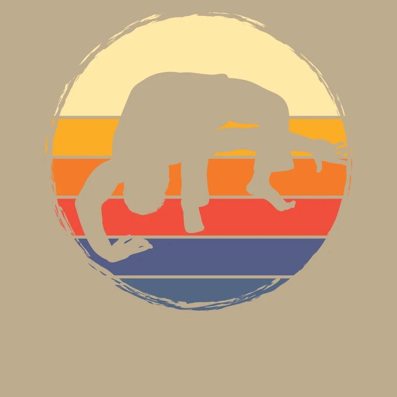 Capoeira