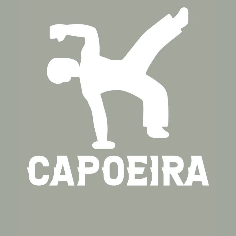 Capoeira