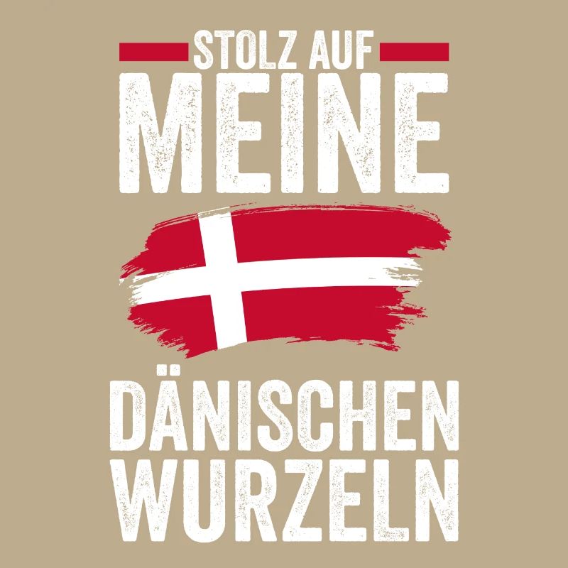 Danois Danemark