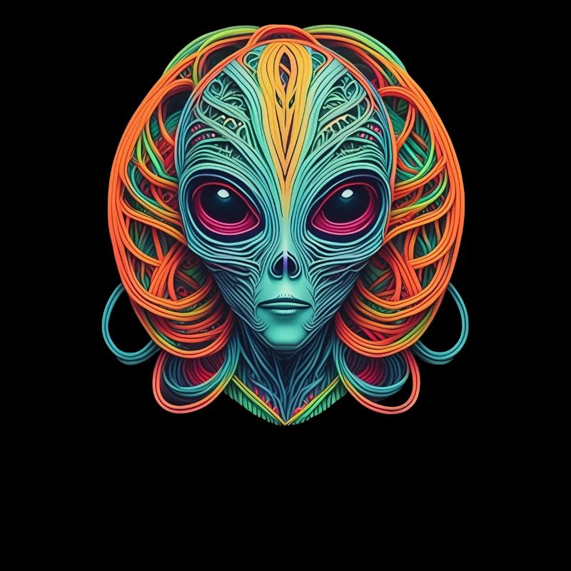 Alien