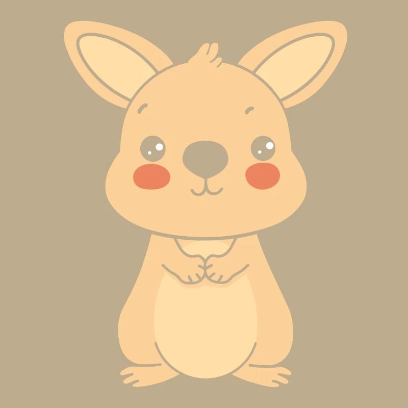 Wallaby