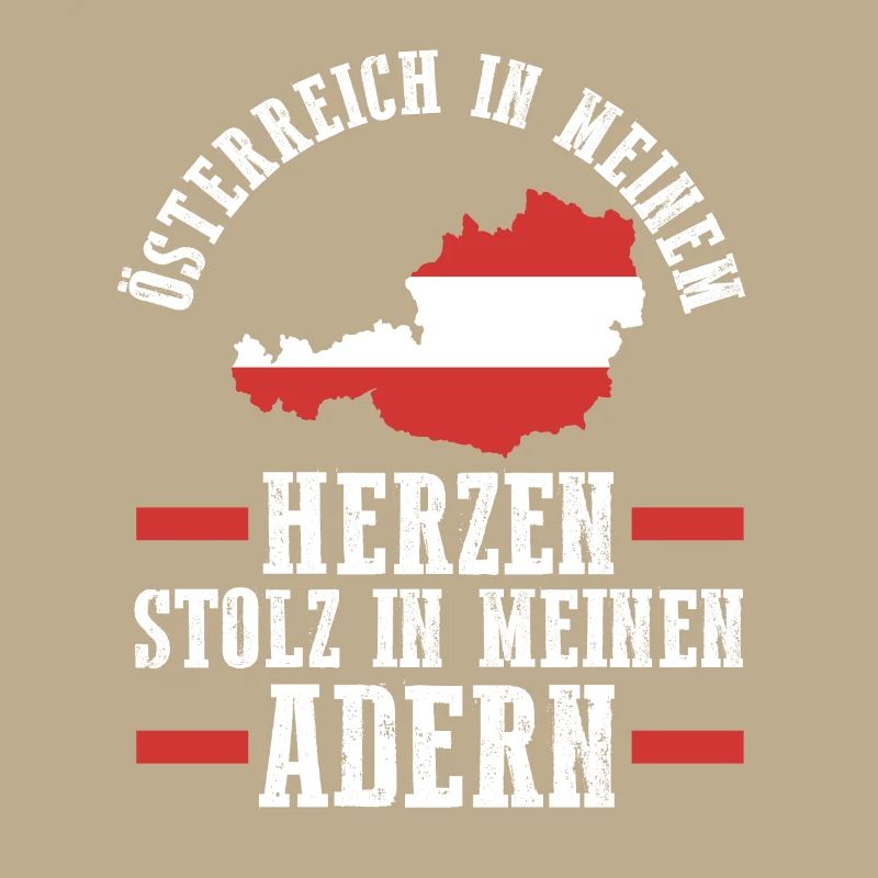 Austrians Austria