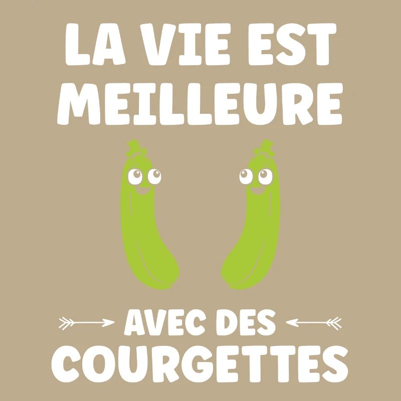 courgette