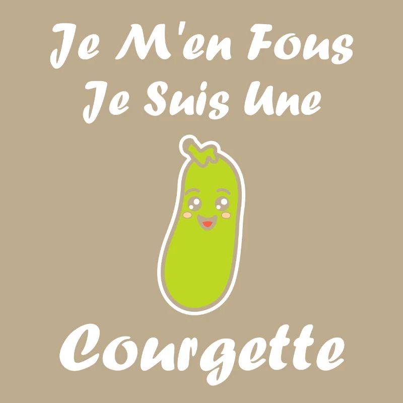 courgette
