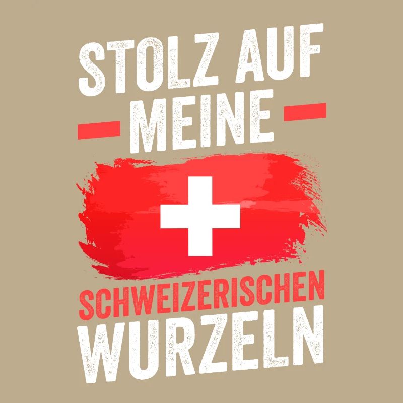 Schweizer Schweiz