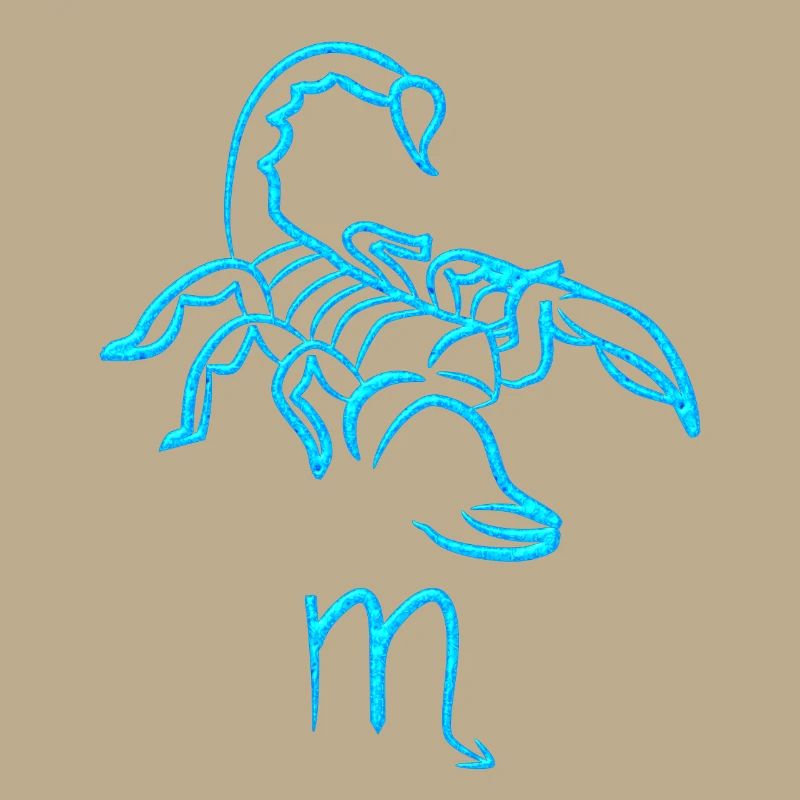Skorpion