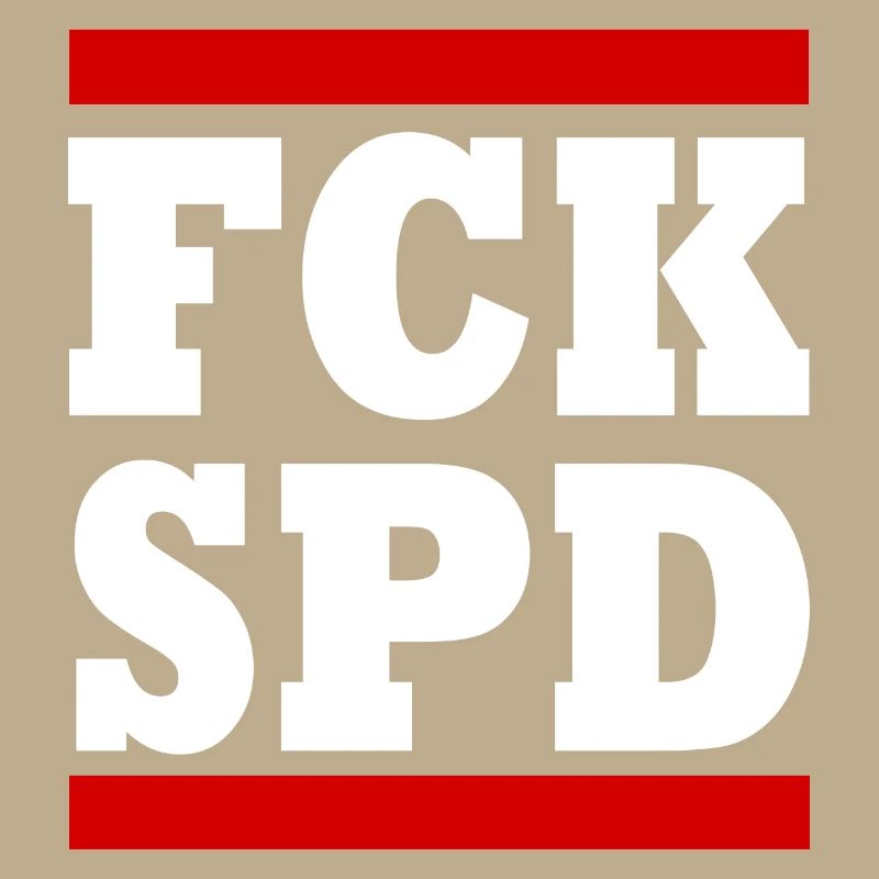Fck spd