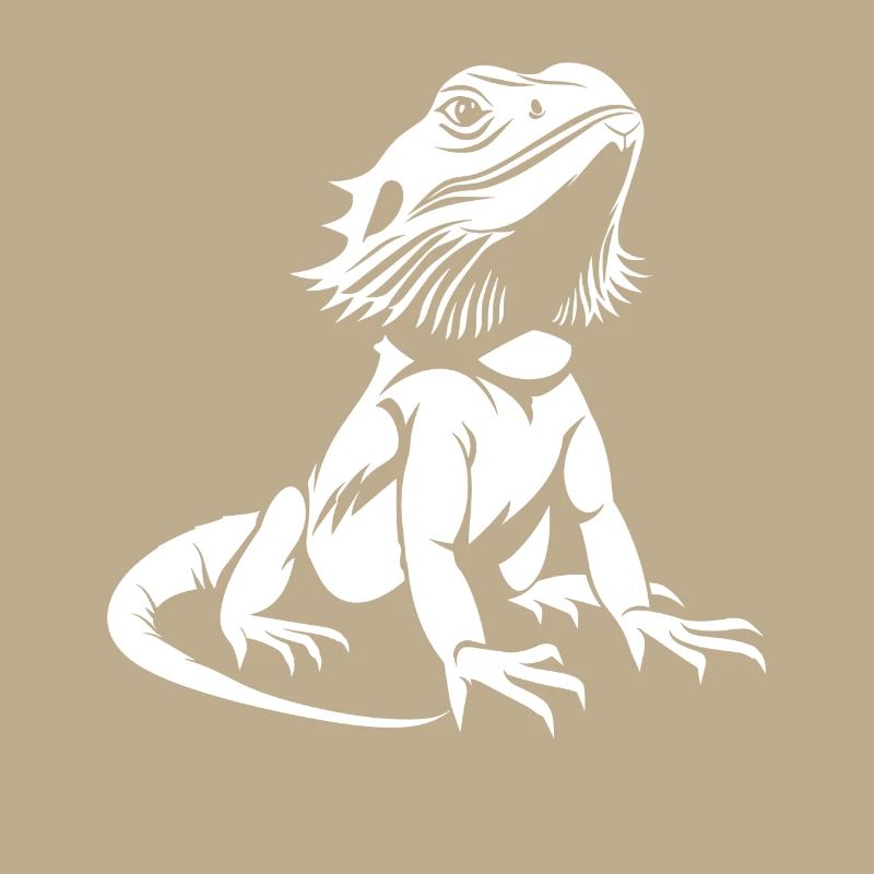 Bartagame