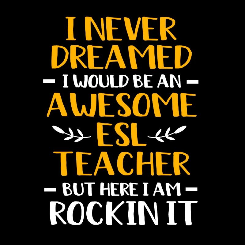 Englischlehrerin Englisch Lehrer