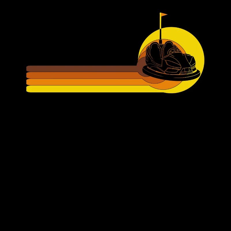 Amusement park, fairground, funfair