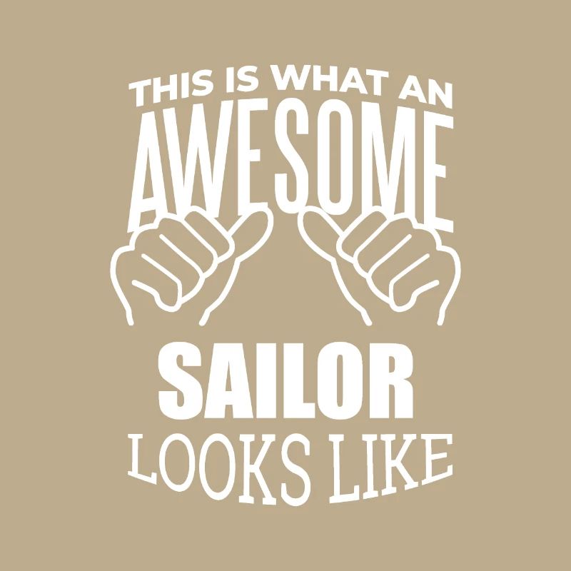 Sailing