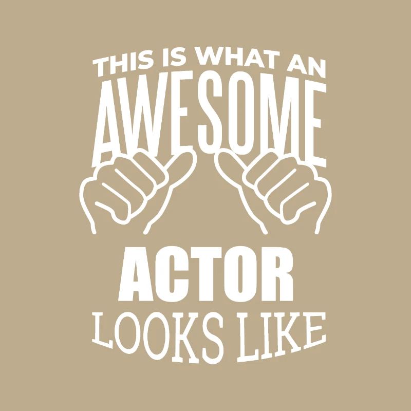 Actor