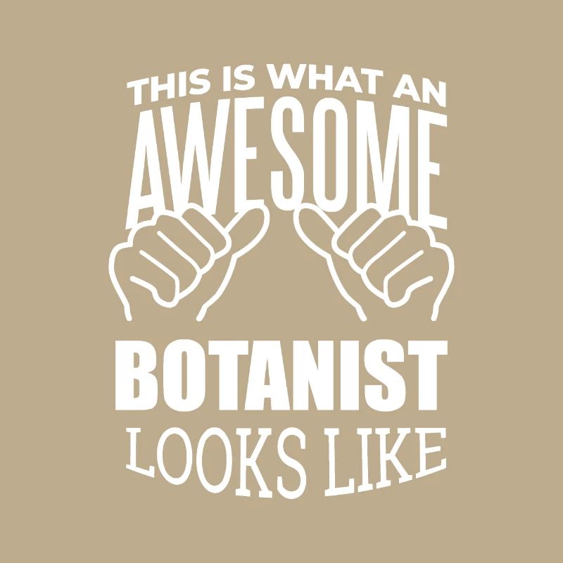 Botany