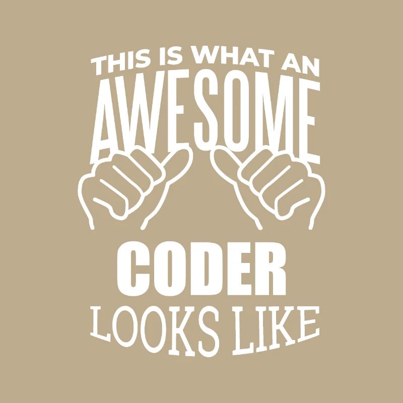 codeur