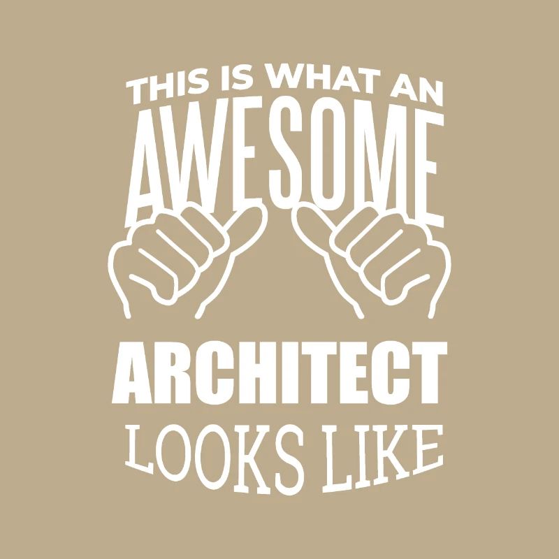 architecte
