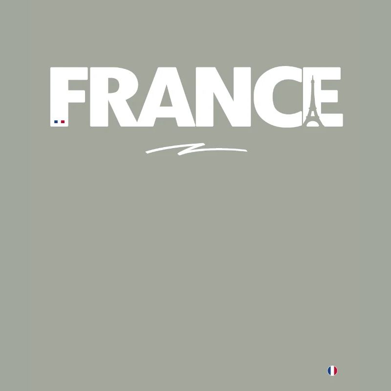 France