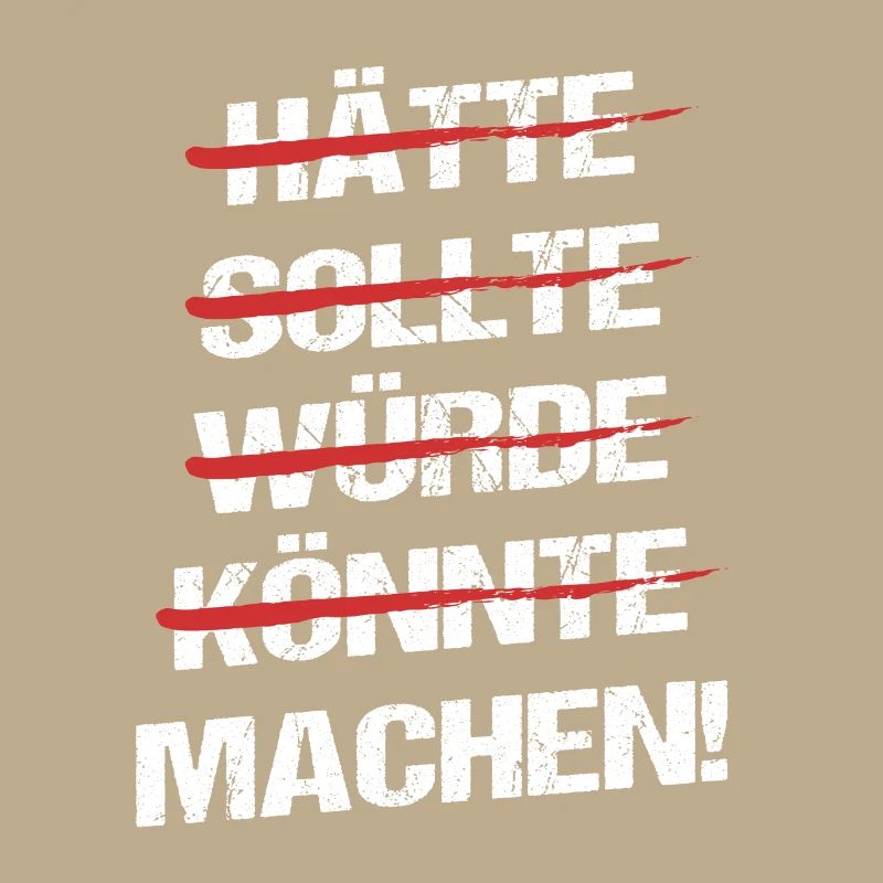 devrait devrait pourrait faire fabricant