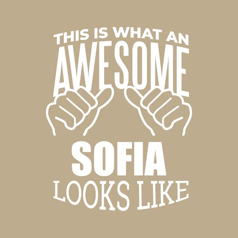 Sofioter