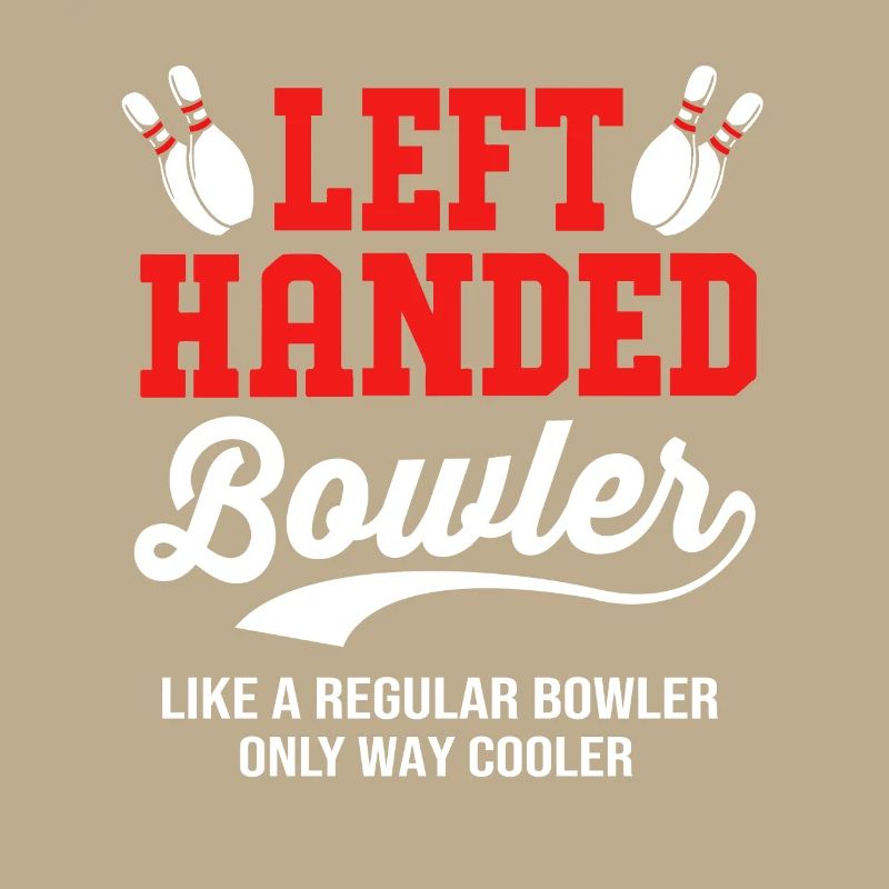 Bowling