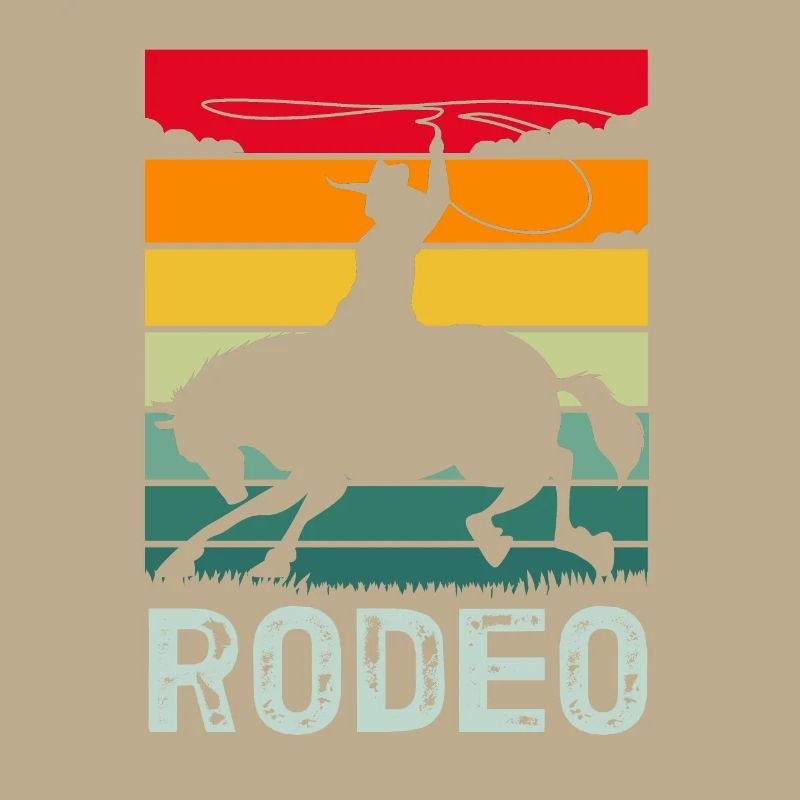 Rodeo
