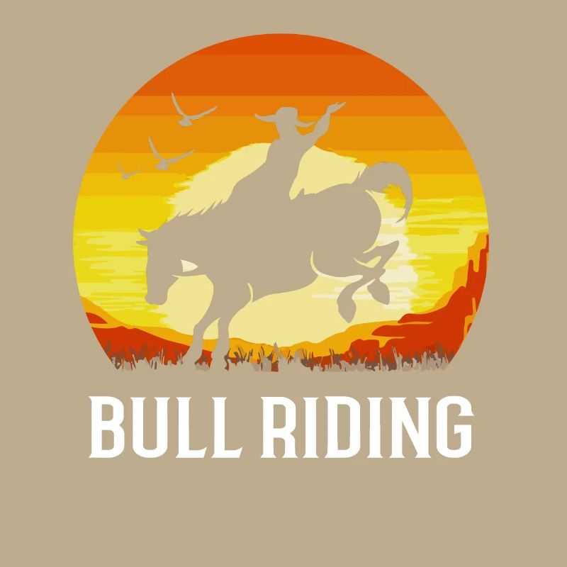Rodeo