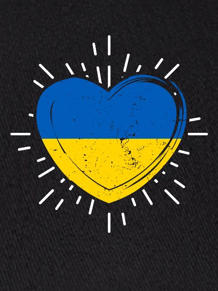 Ukrainians Ukraine