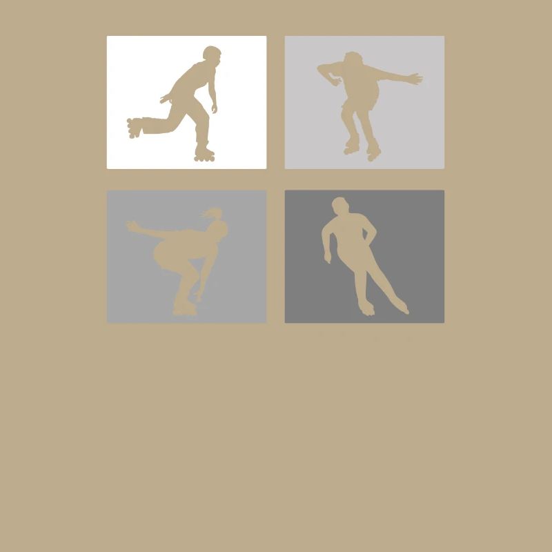 Rollers Rollers Rollers Rollers