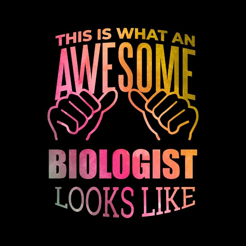 biologie