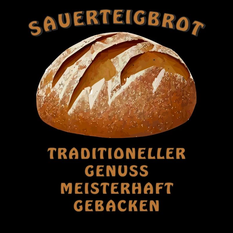 BREAD TRADITIONAL GOURMET MASTER