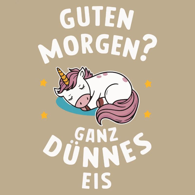 Unicorn Unicorns Mythical Creatures Mystical