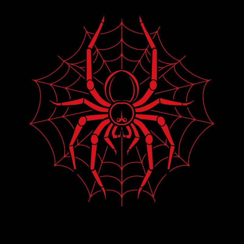 araignée