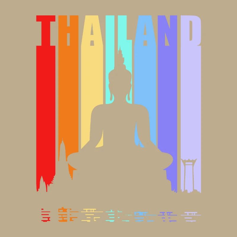 Thai