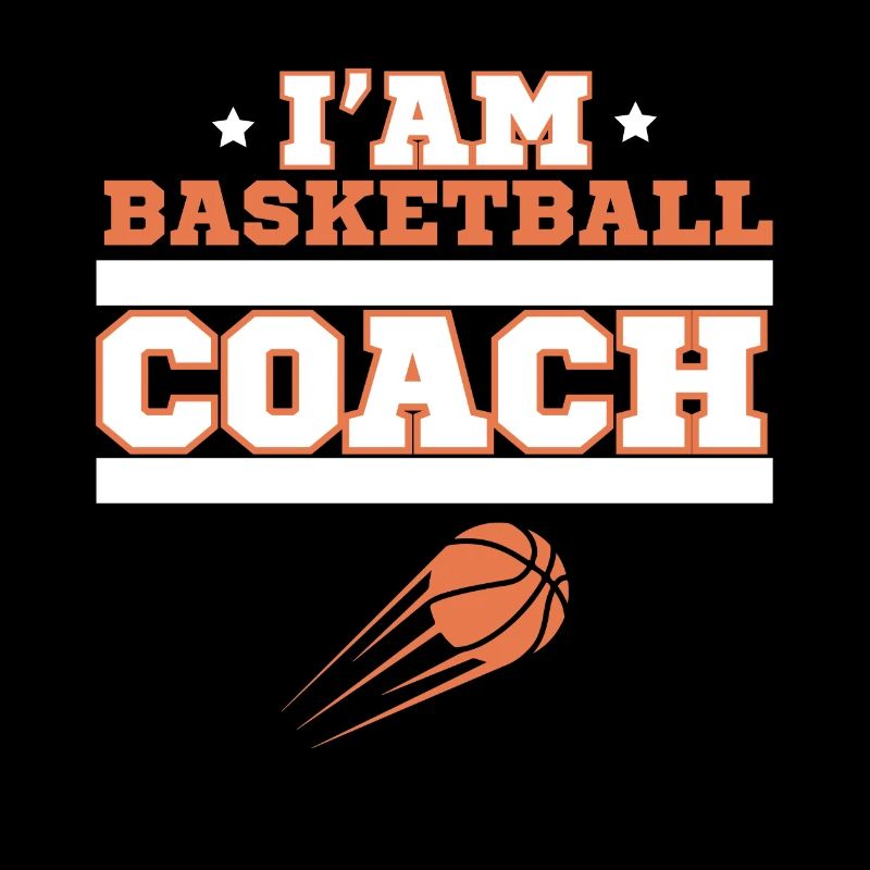Basketball-Trainer
