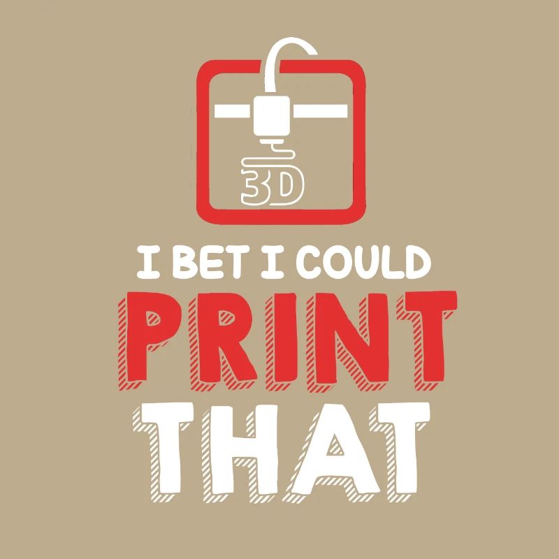 3D Printing