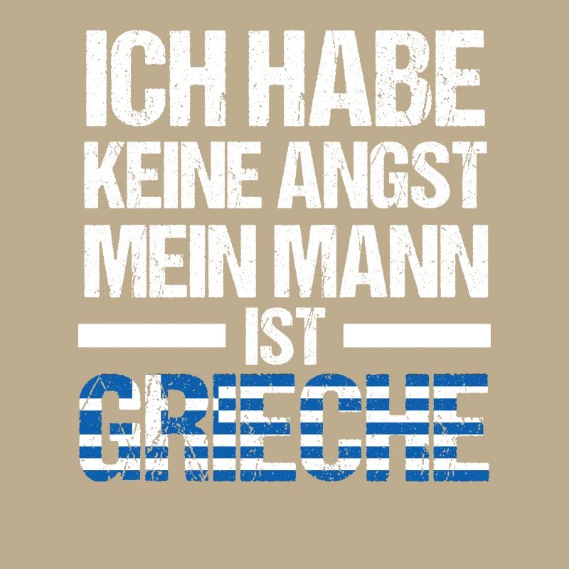 Greeks Greece