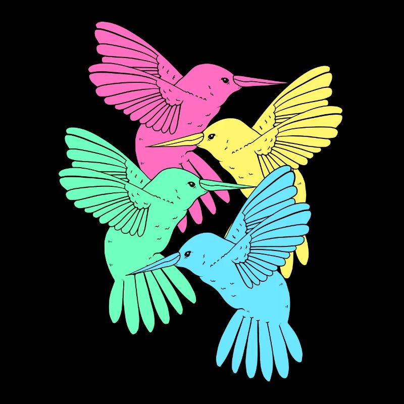 Colibri