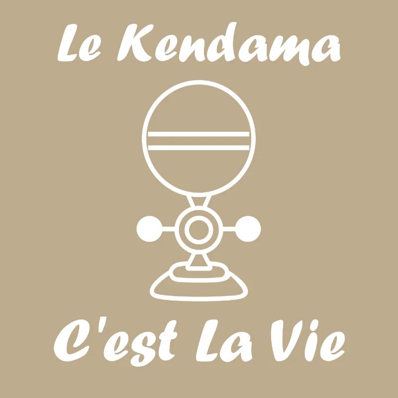 kendama