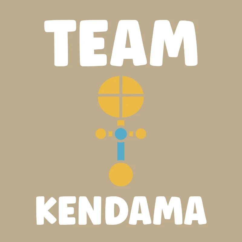 kendama