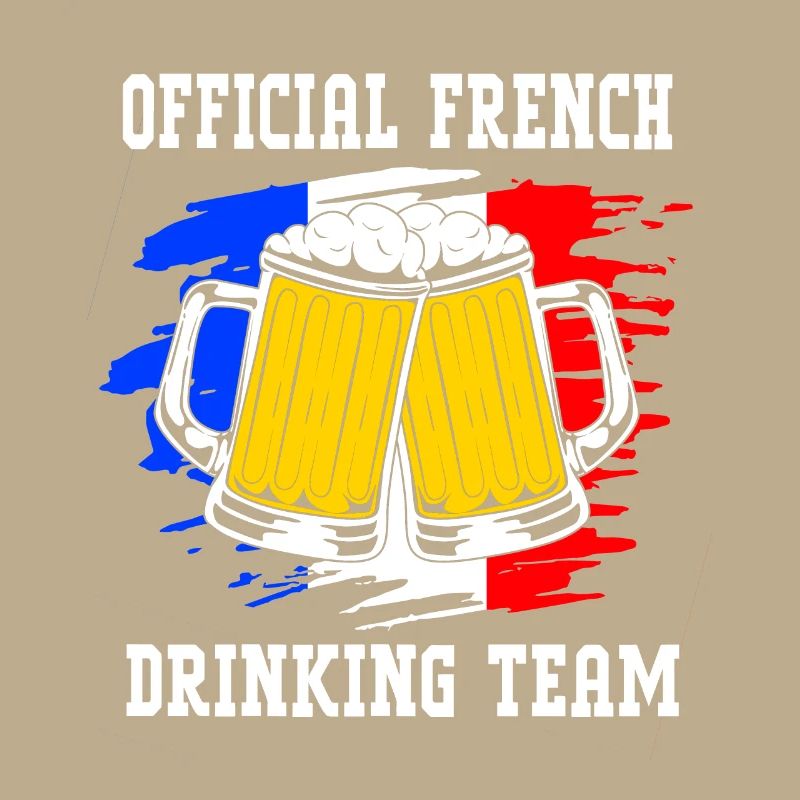Frankreich