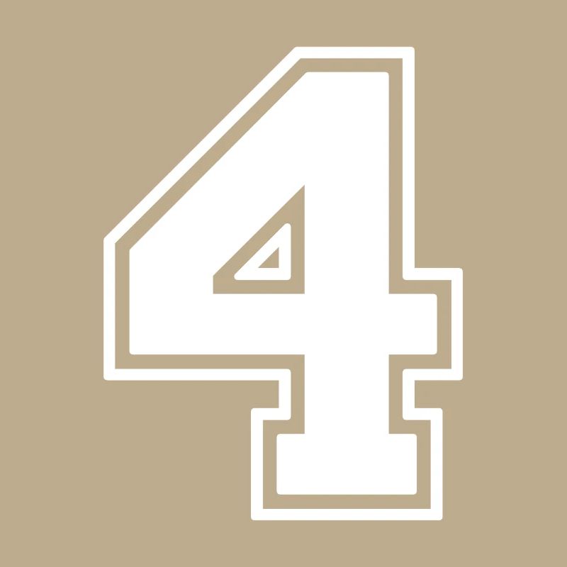 4
