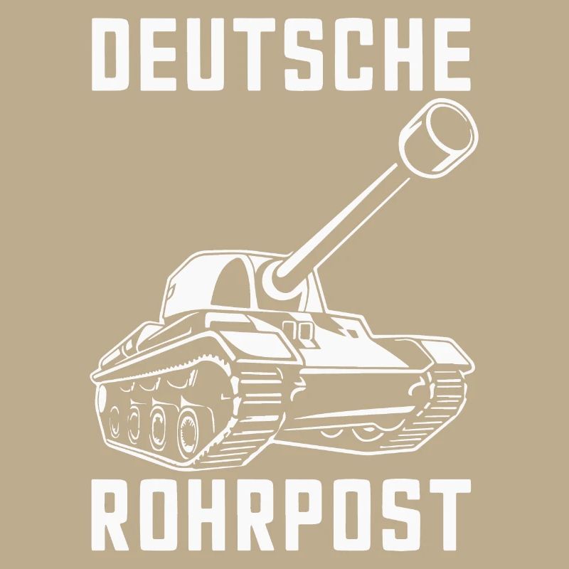 Chars Chars principaux Chars de combat Chars Chars Pilotes de chars