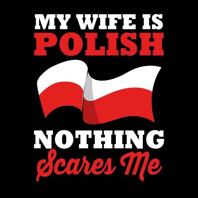 Polen Polnisch